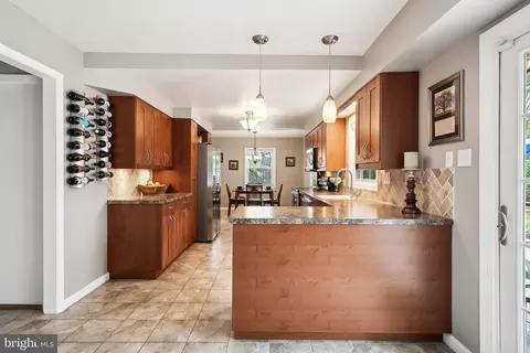 2921 Beaverwood Ln, Silver Spring, MD 20906 photo 20