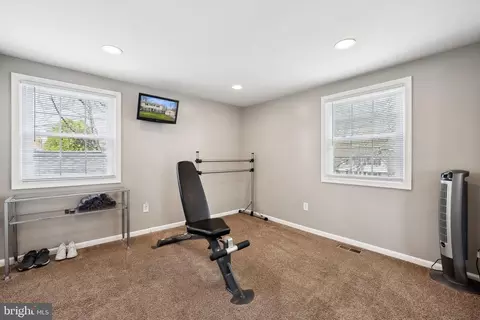 2921 Beaverwood Ln, Silver Spring, MD 20906 photo 38