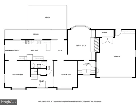 2921 Beaverwood Ln, Silver Spring, MD 20906 photo 47