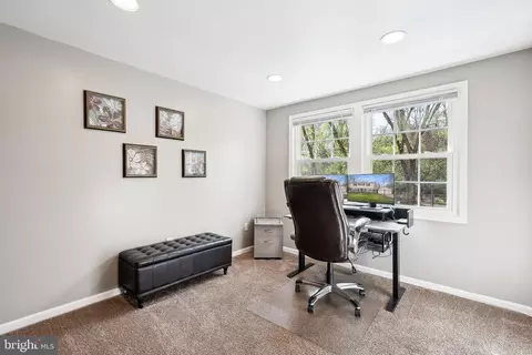 2921 Beaverwood Ln, Silver Spring, MD 20906 photo 34