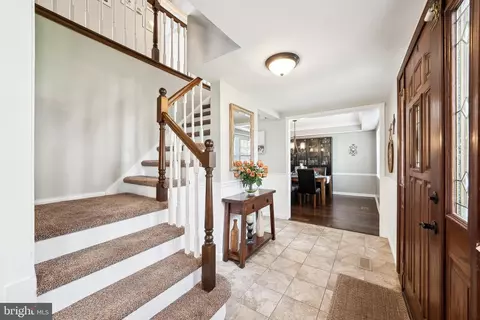 2921 Beaverwood Ln, Silver Spring, MD 20906 photo 10