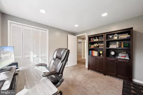 2921 Beaverwood Ln, Silver Spring, MD 20906 photo 35
