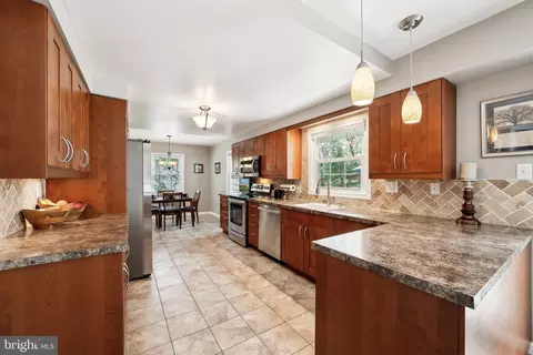 2921 Beaverwood Ln, Silver Spring, MD 20906 photo 21