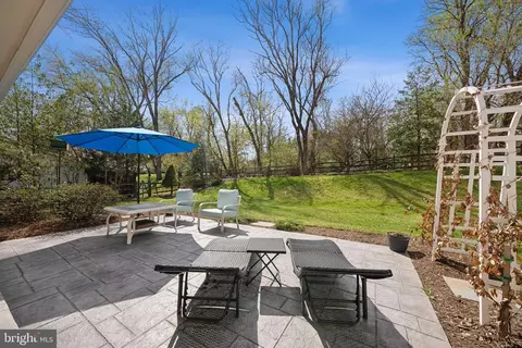 2921 Beaverwood Ln, Silver Spring, MD 20906 photo 7
