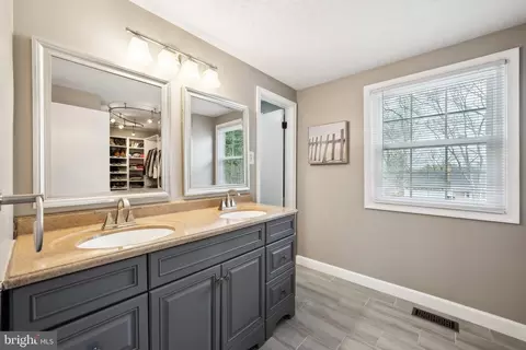 2921 Beaverwood Ln, Silver Spring, MD 20906 photo 30