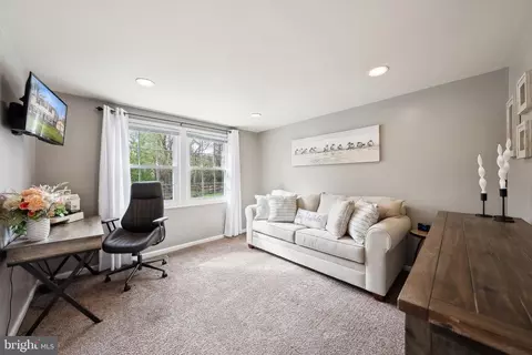 2921 Beaverwood Ln, Silver Spring, MD 20906 photo 36