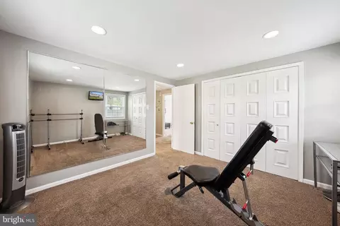 2921 Beaverwood Ln, Silver Spring, MD 20906 photo 39