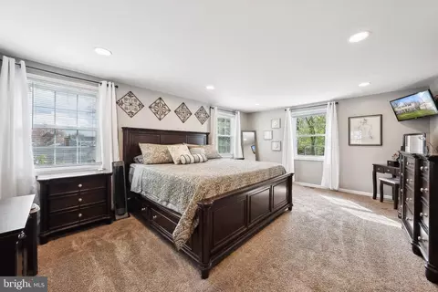 2921 Beaverwood Ln, Silver Spring, MD 20906 photo 27