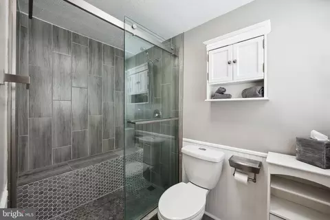 2921 Beaverwood Ln, Silver Spring, MD 20906 photo 32