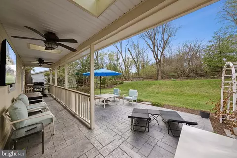 2921 Beaverwood Ln, Silver Spring, MD 20906 photo 5