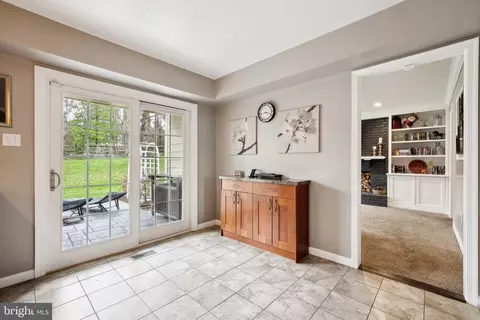 2921 Beaverwood Ln, Silver Spring, MD 20906 photo 18