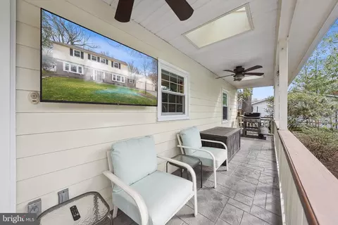 2921 Beaverwood Ln, Silver Spring, MD 20906 photo 6