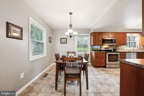 2921 Beaverwood Ln, Silver Spring, MD 20906 photo 16