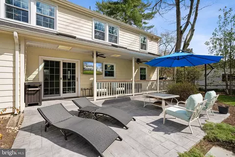 2921 Beaverwood Ln, Silver Spring, MD 20906 photo 8