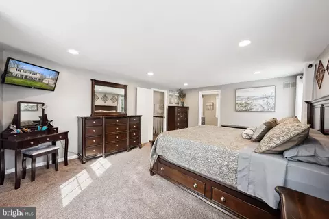 2921 Beaverwood Ln, Silver Spring, MD 20906 photo 29