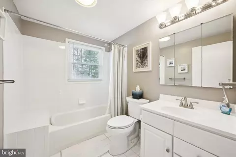 2921 Beaverwood Ln, Silver Spring, MD 20906 photo 33