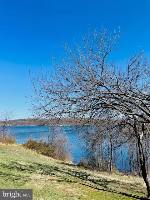 View/Area - 15229 Barnesville Rd, Boyds, MD 20841 photo 1 of 1