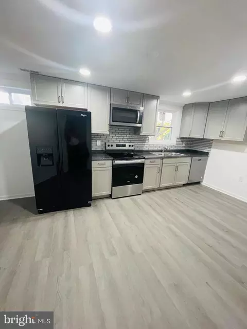 Other - 15229 Barnesville Rd, Boyds, MD 20841 photo 5 of 9