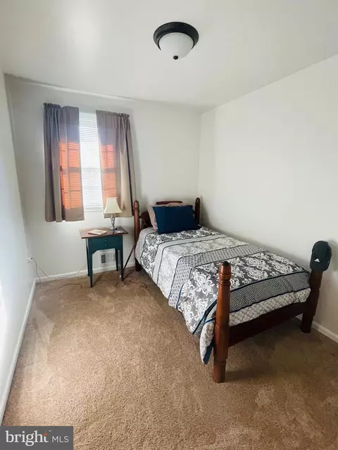 Bedroom - 15229 Barnesville Rd, Boyds, MD 20841 photo 1 of 1