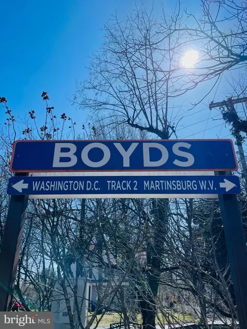 Other - 15229 Barnesville Rd, Boyds, MD 20841 photo 9 of 9