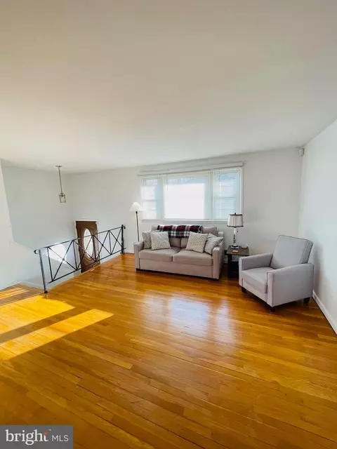 Other - 15229 Barnesville Rd, Boyds, MD 20841 photo 4 of 9