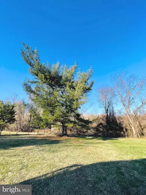 Other - 15229 Barnesville Rd, Boyds, MD 20841 photo 2 of 9