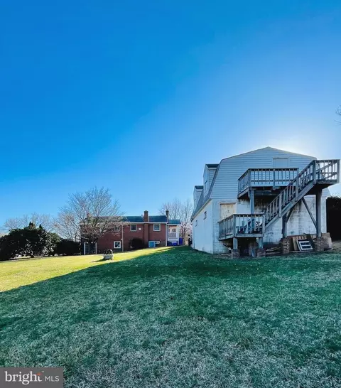 Other - 15229 Barnesville Rd, Boyds, MD 20841 photo 1 of 9