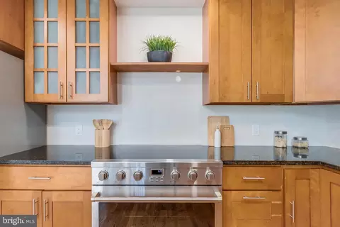 Kitchen - 15001 Peach Orchard Rd, Silver Spring, MD 20905 photo 2 of 5
