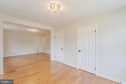 Other - 15001 Peach Orchard Rd, Silver Spring, MD 20905 photo 6 of 15