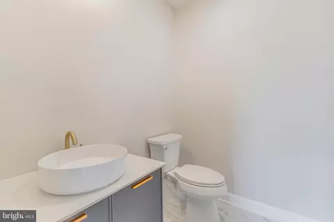 Other - 15001 Peach Orchard Rd, Silver Spring, MD 20905 photo 3 of 15