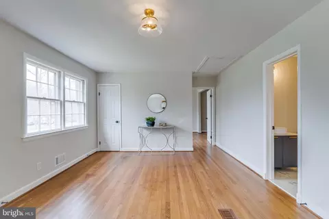 Other - 15001 Peach Orchard Rd, Silver Spring, MD 20905 photo 1 of 15