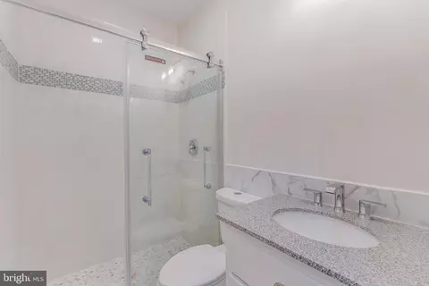 Bath - 15001 Peach Orchard Rd, Silver Spring, MD 20905 photo 3 of 8