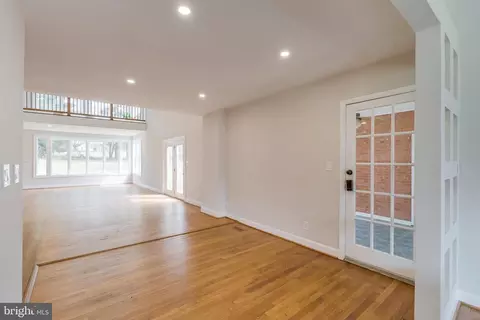 Other - 15001 Peach Orchard Rd, Silver Spring, MD 20905 photo 4 of 15