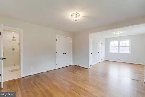 Other - 15001 Peach Orchard Rd, Silver Spring, MD 20905 photo 7 of 15