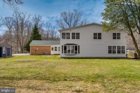 Other - 15001 Peach Orchard Rd, Silver Spring, MD 20905 photo 15 of 15