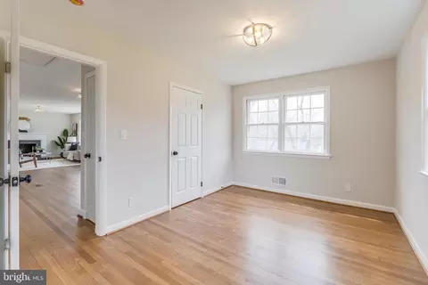 Other - 15001 Peach Orchard Rd, Silver Spring, MD 20905 photo 2 of 15