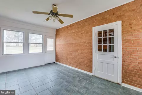 Exterior - 15001 Peach Orchard Rd, Silver Spring, MD 20905 photo 3 of 5