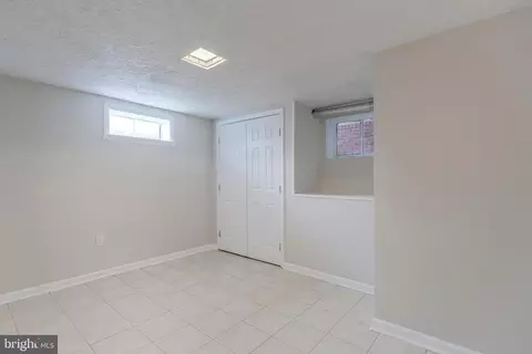 Other - 15001 Peach Orchard Rd, Silver Spring, MD 20905 photo 12 of 15