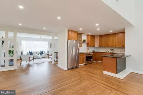 Other - 15001 Peach Orchard Rd, Silver Spring, MD 20905 photo 9 of 15
