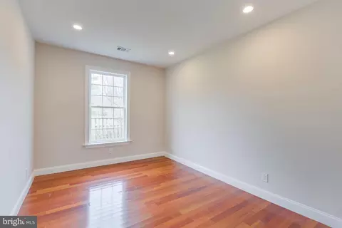 Other - 15001 Peach Orchard Rd, Silver Spring, MD 20905 photo 10 of 15