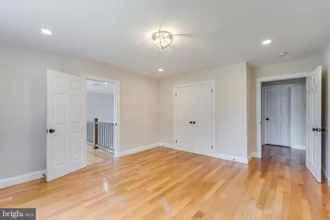 Other - 15001 Peach Orchard Rd, Silver Spring, MD 20905 photo 5 of 15