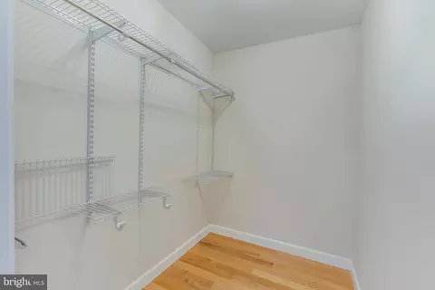Other - 15001 Peach Orchard Rd, Silver Spring, MD 20905 photo 11 of 15