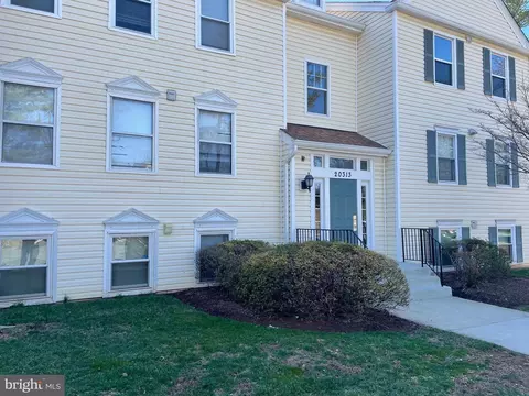 20313 Beaconfield Ter #202, Germantown, MD 20874