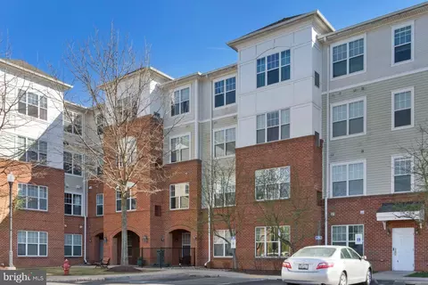 14241 Kings Crossing Blvd #211, Boyds, MD 20841