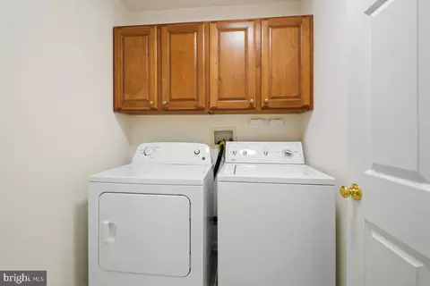 18521 Cornflower Rd, Boyds, MD 20841 photo 32