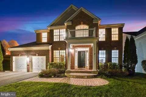 18521 Cornflower Rd, Boyds, MD 20841 photo 40