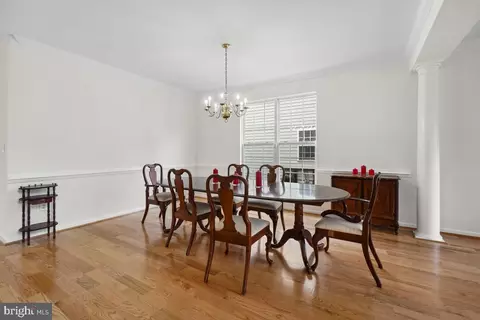 18521 Cornflower Rd, Boyds, MD 20841 photo 7