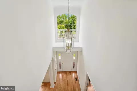 18521 Cornflower Rd, Boyds, MD 20841 photo 31