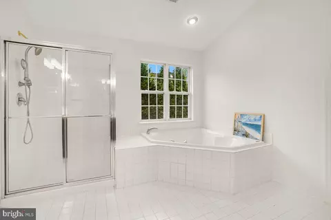 18521 Cornflower Rd, Boyds, MD 20841 photo 59