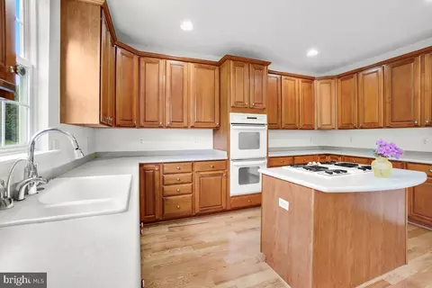 18521 Cornflower Rd, Boyds, MD 20841 photo 50